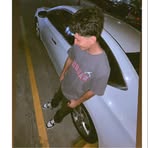 Daniel Avelar - Facebook