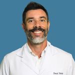 Daniel Avelar | Fisioterapeuta - @danielavelar.fisio - Instagram