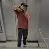 Daniel Avelar - @ddavelar - TikTok