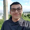 Daniel Avelar - @daniel_avelar - TikTok