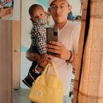 Daniel Avelar Baustista - @daniel_avelar11 - Instagram
