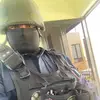 Daniel Avelar - @avelar25.9 - TikTok