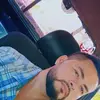 Daniel Avelar - @danielavelar15 - TikTok