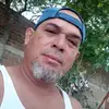 Daniel Avelar - @daniel.avelar39 - TikTok
