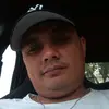 Daniel Avelar - @danielavelar64 - TikTok