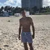 Daniel Avelar - @daniel.avelar6 - TikTok