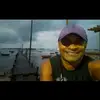 Daniel Avelar - @daniel.avelar178 - TikTok