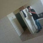 Daniel avelar rocha Gonçalves - @danielavelarrocha - Instagram