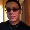 Daniel Avelar - @danielavelar2 - TikTok