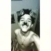 Daniel Avelar - @danielavell4r - TikTok