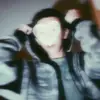 Daniel⚡ - @daniel_avelar_1 - TikTok