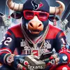Daniel - @danielavelar820 - TikTok