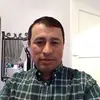 danielavelar975 - @danielavelar975 - TikTok