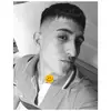 ~ Daniel ~ - @danielavellaneda1725 - TikTok