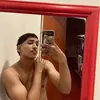 .. - @daniel.avellaneda03 - TikTok