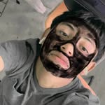 Daniel  avellaneda - @daniel100560 - Instagram