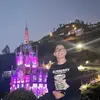 Daniel Avellaneda128 - @danielavellaneda160 - TikTok