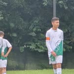 Daniel Avellaneda - @avellaneda9682 - Instagram