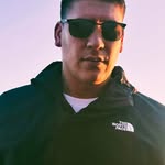 Daniel Avellaneda - @daniel_avellaneda - Instagram