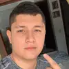 Daniel Avellaneda - @danielavellaneda1706 - TikTok