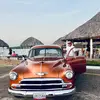 Daniel Avellaneda - @daniel.avellaneda_23 - TikTok