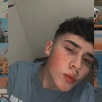 Daniel Avellaneda - @daniel_avellaneda20 - Instagram