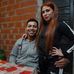 Daniel Avellaneda - Facebook