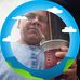 Daniel Avellaneda - Facebook
