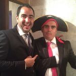 Daniel Avellaneda - @daniel.avellaneda.108 - Instagram