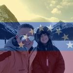 Daniel Avellaneda - @chester4x4 - Instagram