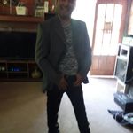 Daniel Avellaneda - @avellaneda1605 - Instagram