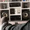 daniel Avellaneda 252 - @danielavellaneda252 - TikTok