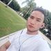 Daniel Avellaneda - Facebook