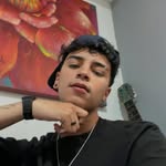 Daniel Avellaneda - @avellaneda.ta2 - Instagram