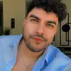 Daniel Avellaneda - @danielavellanedav - TikTok