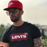 Daniel avellaneda - @daniel_av2206 - Instagram