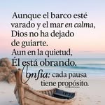 Daniel Avellaneda - @daniel.avellaneda.5477 - Instagram