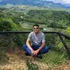 Daniel Avellaneda - @daniel_avellaneda0 - TikTok