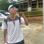 Daniel Avellaneda - @pipe_22_22 - Instagram