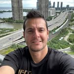 Daniel Avellaneda - @davellanedam - Instagram