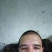 Daniel Avellaneda - Facebook