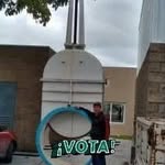 Daniel Avellaneda - @daniel.avellaneda.5815255 - Instagram