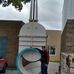 Daniel Avellaneda - Facebook