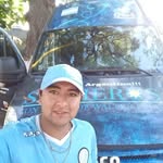Daniel Avellaneda - @daniel.avellaneda.9066389 - Instagram