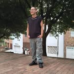 Daniel Avellaneda - @dfavellaneda09 - Instagram