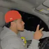 Daniel Avellaneda - @e1_gll0 - TikTok