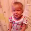 Daniel Avellaneda - @danielavellaneda25 - TikTok