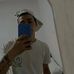 Daniel Avellaneda - Facebook