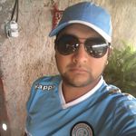 Daniel Avellaneda - @daniel.avellaneda.779 - Instagram