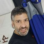Daniel Avellaneda - @daniel.avellaneda.1426 - Instagram
